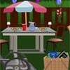 Picnic Party A Free Dress-Up Game