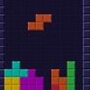 Tetris  A Free Puzzles Game