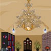 Modern Cave A Free Dress-Up Game