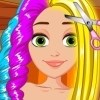 Rapunzel Haircuts A Free Other Game