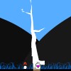 Alien Tree A Free Strategy Game