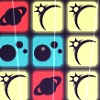 SpaceTime A Free Puzzles Game