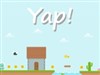 Yap! A Free Adventure Game