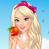 Summer Picnic Dressup A Free Dress-Up Game
