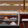 Bakery A Free Dress-Up Game