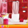 Escape Rest Room A Free Puzzles Game