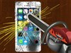 Crazy Iphone Destroyer A Free Strategy Game