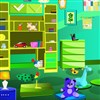 Escape Child Play Room A Free Puzzles Game