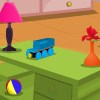 genteel home escape A Free Puzzles Game