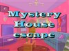 Play Mystery House Escape