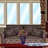 Sun Room A Free Dress-Up Game