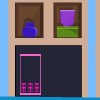significant home escape A Free Puzzles Game