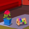 glam home escape A Free Puzzles Game