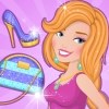 Fashionista Teen Queen A Free Dress-Up Game