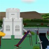Childrens Park A Free Dress-Up Game