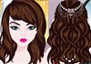 Braided Wedding Hairstyles A Free Dress-Up Game