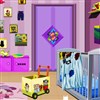 Messy Baby Room  Escape A Free Puzzles Game