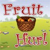 Fruit Hurl A Free Action Game