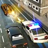 Driving Force A Free Driving Game