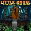  Little Angel Curse Of Warlock A Free Puzzles Game