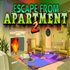 Escape From Apartment 2 A Free Puzzles Game