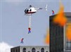 Sim Rescue A Free Action Game