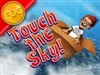 Touch the Sky A Free Puzzles Game
