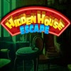 Hidden House Escape2 A Free Puzzles Game