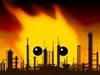 Overheat A Free Puzzles Game