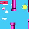 Flappy Peppa Pig A Free Adventure Game