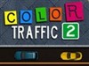 Color Traffic 2 A Free Puzzles Game