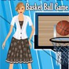 Basketball A Free Sports Game