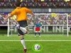 Penalties A Free Sports Game