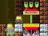 Hell Diggers A Free Puzzles Game