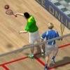 Squash A Free Sports Game