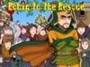 Robin To The Rescue A Free Shooting Game