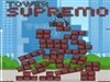 Tower Supremo A Free Puzzles Game