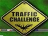 Traffic Challenge A Free Driving Game