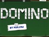 Domino A Free Puzzles Game