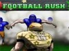 Football Rush A Free Sports Game