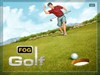 FOG Golf A Free Sports Game