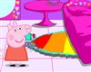 Pink Decoration Peppa Pig´s room A Free Other Game