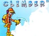 Climber A Free Sports Game