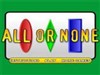 All or None A Free Puzzles Game