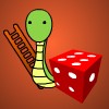 Snakes N Ladders A Free BoardGame Game