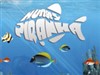 Hungry Piranha A Free Strategy Game