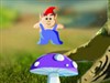 Jumping Troll A Free Adventure Game