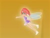 Bubble Fairy A Free Adventure Game