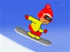 Downhill Jumps A Free Sports Game