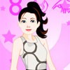 Peppy Taurus Girl A Free Dress-Up Game